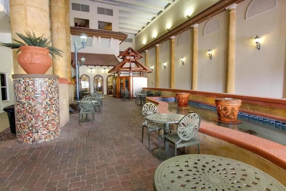 Shores Of Panama 521 - 2 Bedroom Bunks Sleeps 6, Reserved Parking! Condo Panama City Beach 0*,  United States