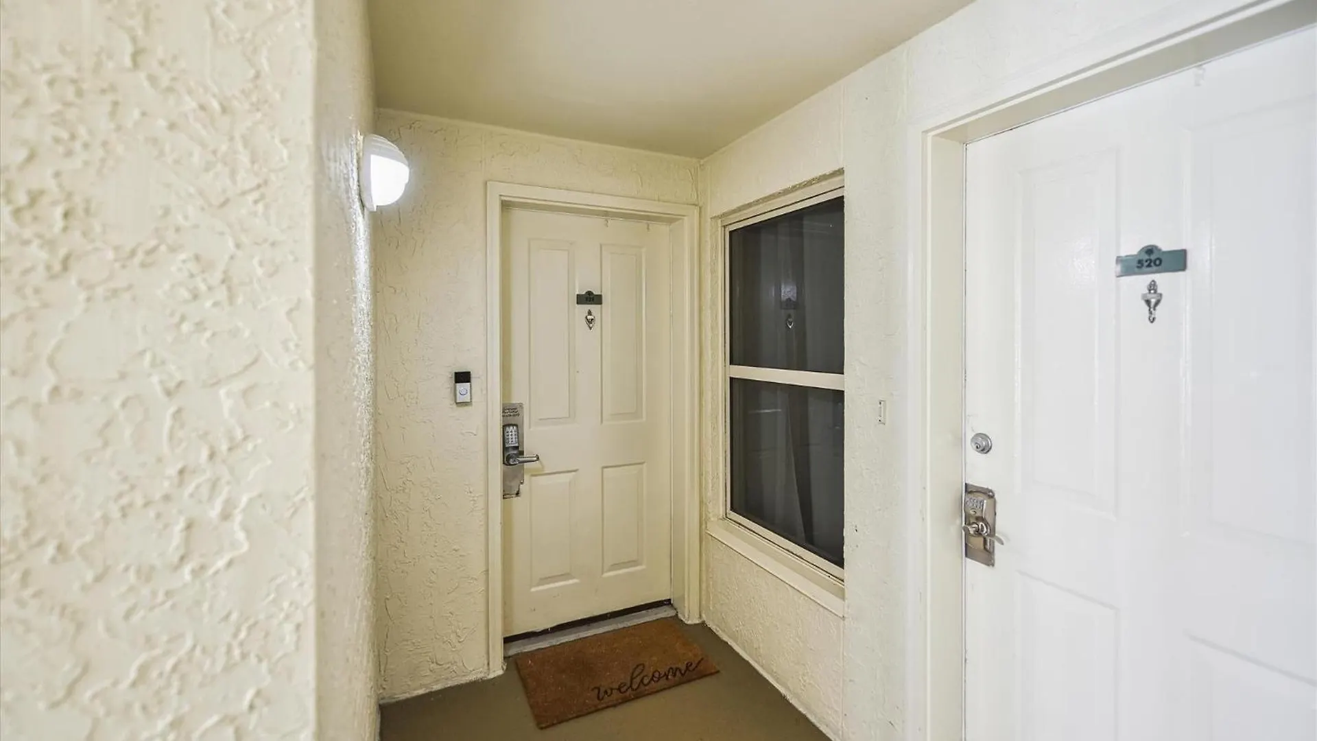 Shores Of Panama 521 - 2 Bedroom Bunks Sleeps 6, Reserved Parking! Condo Panama City Beach