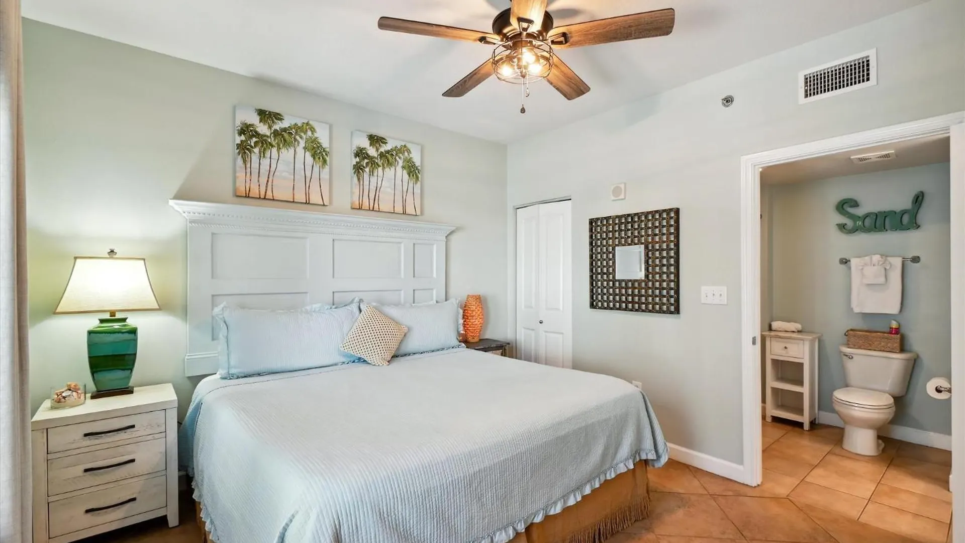 Shores Of Panama 521 - 2 Bedroom Bunks Sleeps 6, Reserved Parking! Condo Panama City Beach 0*,